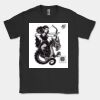 Gildan Mens Softstyle T-Shirt Thumbnail